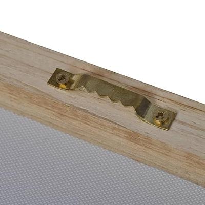 Canvas muurdruk print set esdoorn 200 x 100 cm Canvas muurdruk print set esdoorn 200 x 100 cm