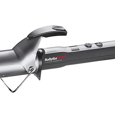 Babyliss Pro Digital Ceramic 38mm Ref.BAB2275TTE 1Stuks