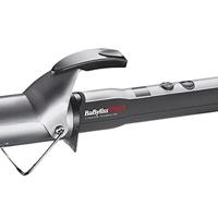 Babyliss Pro Digital Ceramic 38mm Ref.BAB2275TTE 1Stuks - thumbnail