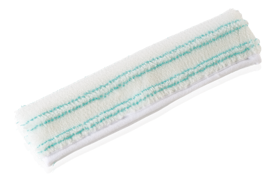 Leifheit 51164 Raamwasser Vervangingsdoek 26 cm