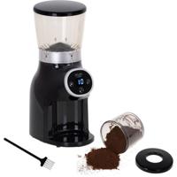 Adler AD 4450 koffiemolen 300 W - thumbnail