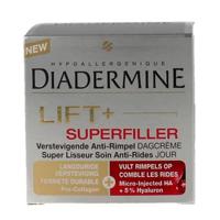 Diadermine Dagcreme Lift+ Super Filler - 50ml - thumbnail