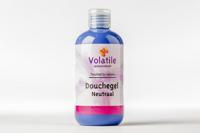 Volatile Douchegel Neutraal 250ml - thumbnail