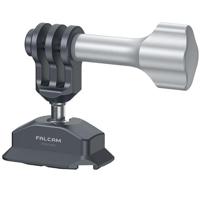 Falcam F38 & F22 Quick Release Ball Head for Action Camera 2554 - thumbnail