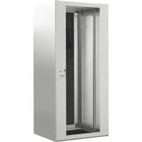 Rittal TX 7888.738 19inch-patchkast (b x h x d) 800 x 2000 x 800 mm 42 HE Grijs (RAL 7035) - thumbnail