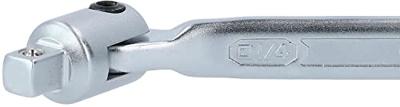KS Tools 517.0314 5170314 Dubbele scharniersleutel Uitvoering Inbus, Buiten-vierkant 208 mm 1 stuk(s) KS Tools 517.0314 5170314 Dubbele scharniersleutel Uitvoering Inbus, Buiten-vierkant 208 mm 1 stuk(s)