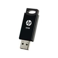 USB stick HP V212W 32GB - thumbnail