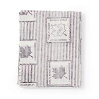 Nedis CHFI110MI Vetfilter Voor Afzuigkap 114 X 47 Cm Kleurindicator - thumbnail