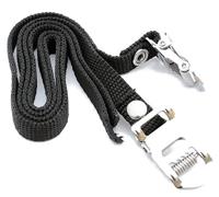 Simson Toeclipsriemen 2 stuks - thumbnail