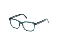 Uniseks Brillenframe Gant GA50005 51096 - thumbnail