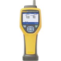 Fluke 985 Deeltjesteller 0.3 - 10 µm - thumbnail