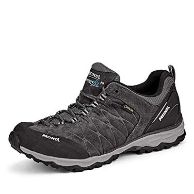 Meindl Mondello GTX Lage Wandelschoen Heren
