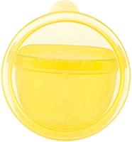Nûby Snackkommetjes - 120 ml - 3m+ - thumbnail