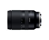 Tamron 17-70mm F/2.8 Di III-A VC RXD Fujifilm X - thumbnail