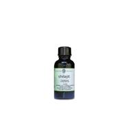Surya Shilajit liquid 30 Gram - thumbnail