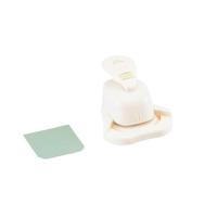 Vaessen Creative • hoekpons rond 5,4x10mm - thumbnail