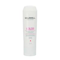 Goldwell Dualsenses Color Brilliance Conditioner 200ml - thumbnail