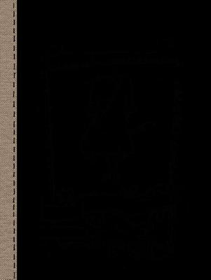 Punk meets Preppy - Simone Arts - ebook