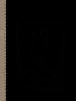 Punk meets Preppy - Simone Arts - ebook - thumbnail