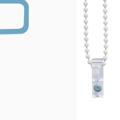 Doucherolgordijn met cassette 110x240 cm stofbreedte 106 cm Doucherolgordijn met cassette 110x240 cm stofbreedte 106 cm