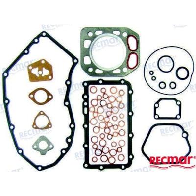 REC728170-92600 - PAKKINGSET Yanmar