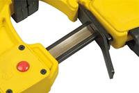 Stanley FMHT83007-0 FatMax™ Hybrid eenhandslijmtang/spreider 450 mm - thumbnail