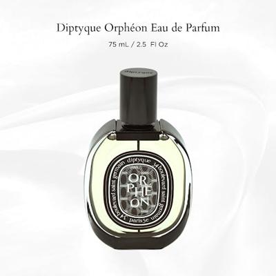 Diptyque Orpheon Eau de parfum Spray 75ml - thumbnail