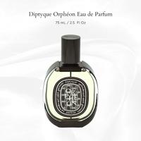 Diptyque Orpheon Eau de parfum Spray 75ml - thumbnail