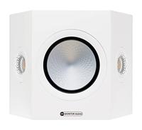 Monitor Audio Silver FX 7G surround speaker wit zijdeglans - thumbnail