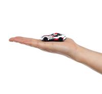Majorette japan racer set, 5dlg. - thumbnail