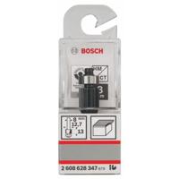 Bosch Accessoires Kantenfrezen 8 mm, D1 12,7 mm, L 13 mm, G 56 mm 1st - 2608628347 - thumbnail