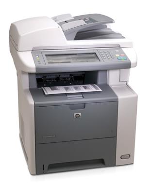 Samsung Xcover Pro | TPU bumper | Franse Lelie