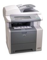 Samsung Xcover Pro | TPU bumper | Franse Lelie - thumbnail