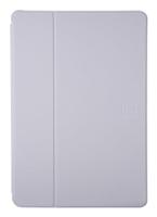 Tablet kap Tucano TAB-GSA11P25-PP - thumbnail