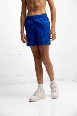 Nike Zwemshort Jongens 140