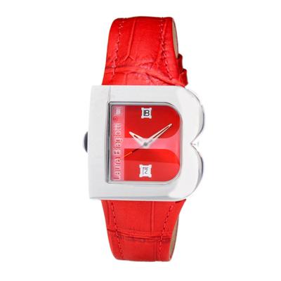 Horloge Dames Laura Biagiotti LB0001L-05 (Ø 33 mm) Horloge Dames Laura Biagiotti LB0001L-05 (Ø 33 mm)
