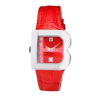 Horloge Dames Laura Biagiotti LB0001L-05 (Ø 33 mm) - thumbnail