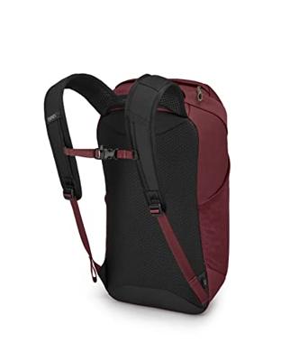 Osprey Fairview Daypack rugzak