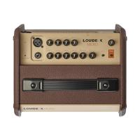 Fishman PRO-LBT-400 Loudbox Micro 40W akoestische gitaarversterker - thumbnail