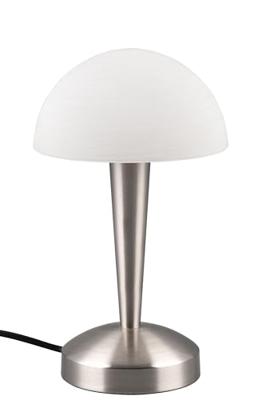 Trio Nikkel tafellampCanaria design - R59561107