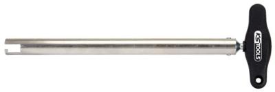 KS Tools 5007535 Poelietrekker voor bougiedop