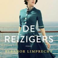 De reizigers - thumbnail