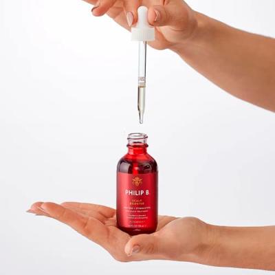 Philip B Scalp Booster - thumbnail