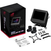 ASUS ROG RYUJIN III WB - thumbnail