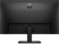HP V28 4K LED-monitor 70.9 cm (27.9 inch) Energielabel G (A - G) 3840 x 2160 Pixel 4K, UHD 1 ms HDMI, DisplayPort, Hoofdtelefoon (3.5 mm jackplug) TN LED - thumbnail