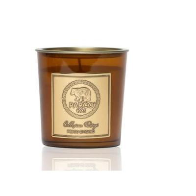 Parco1923 Pesco Di Iorio Geurkaars 240gr