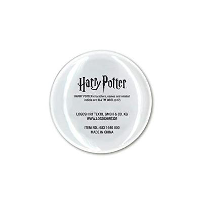 Harry Potter Mug Slytherin Classic