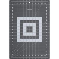 Fiskars snijmat, a3, afm 30x45 cm, 1 stuk - thumbnail