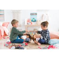 COROLLE - Ma Corolle - Pénélope - thumbnail