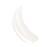 Lancaster Golden Tan Maximizer After Sun Lotion 250ml - thumbnail